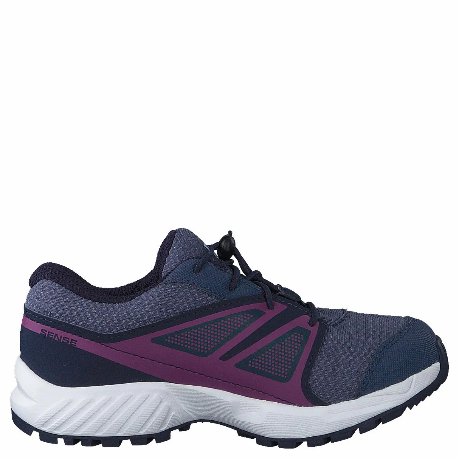 Sense Cswp K Crown Blue/evening B/grape