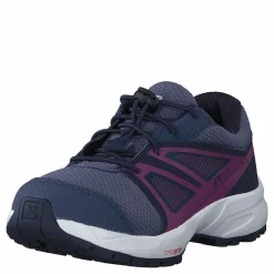 Sense Cswp K Crown Blue/evening B/grape