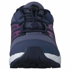 Sense Cswp K Crown Blue/evening B/grape