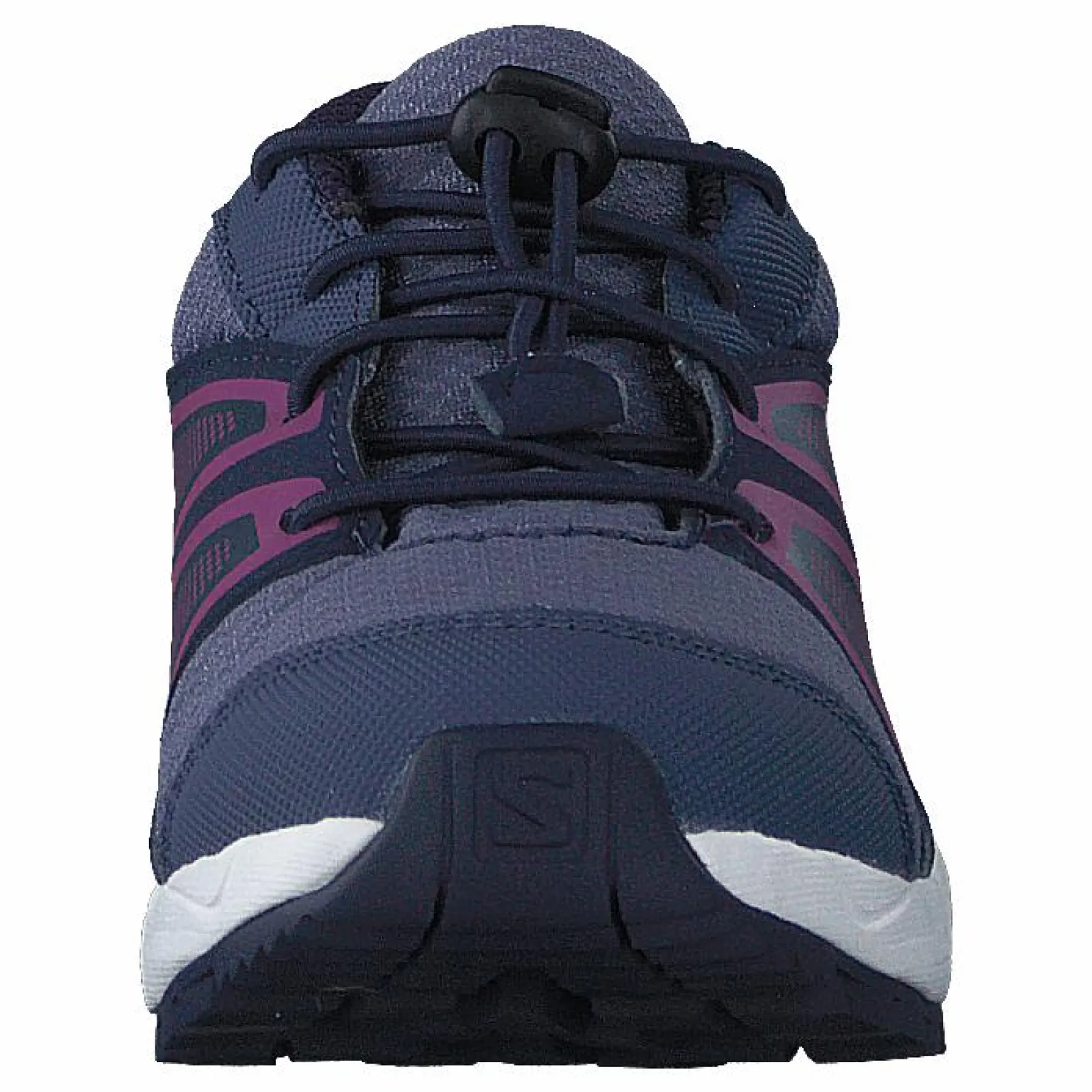 Sense Cswp K Crown Blue/evening B/grape