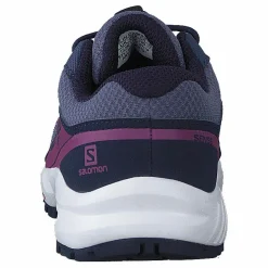 Sense Cswp K Crown Blue/evening B/grape