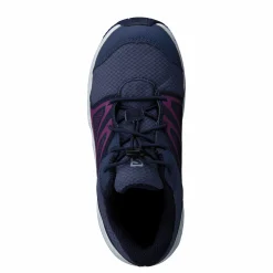 Sense Cswp K Crown Blue/evening B/grape