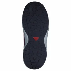 Sense Cswp K Crown Blue/evening B/grape