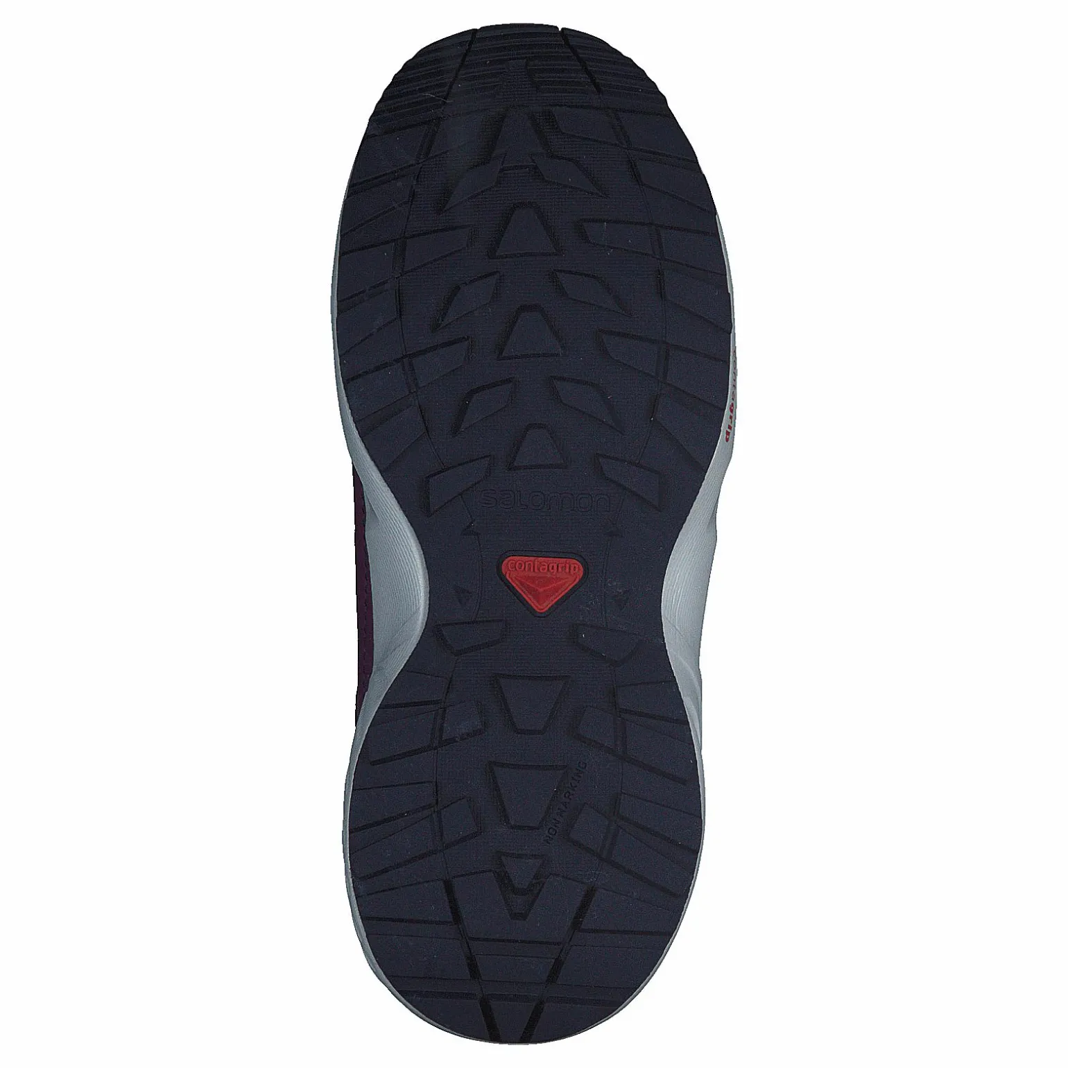 Sense Cswp K Crown Blue/evening B/grape