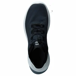 Sense Feel W India Ink/wht/flint