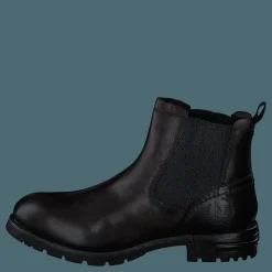 Sentra Dark Grey/grey