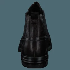 Sentra Dark Grey/grey