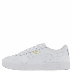 Seoul Lth White-white