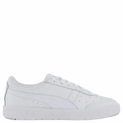 Seoul Lth White-white