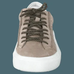 Sepa355fly Nubuck/nappa Beige/offwhite
