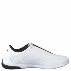 Sf Kart Cat Iii Puma White-puma Black