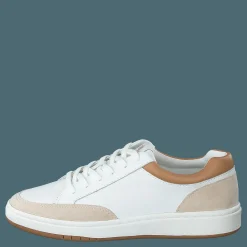 Sfspclf/kdsde/sftnp-hailey-sk- Snow White/parchment/buff