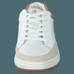 Sfspclf/kdsde/sftnp-hailey-sk- Snow White/parchment/buff