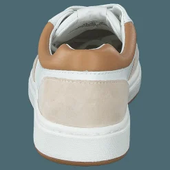 Sfspclf/kdsde/sftnp-hailey-sk- Snow White/parchment/buff