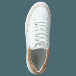 Sfspclf/kdsde/sftnp-hailey-sk- Snow White/parchment/buff