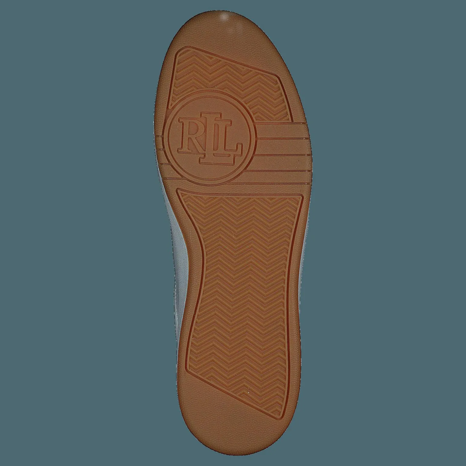 Sft Sprt Clf/suede-hailey-sk-l Snow White/club House Cream