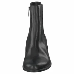 Shape 35 Block Black