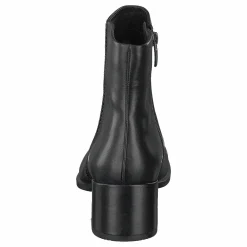 Shape 35 Block Black