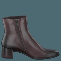 Shape 35 Block Chocolat