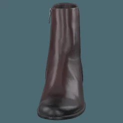 Shape 35 Block Chocolat