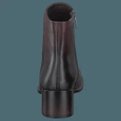 Shape 35 Block Chocolat