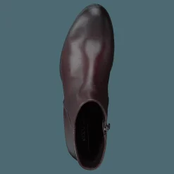 Shape 35 Block Chocolat