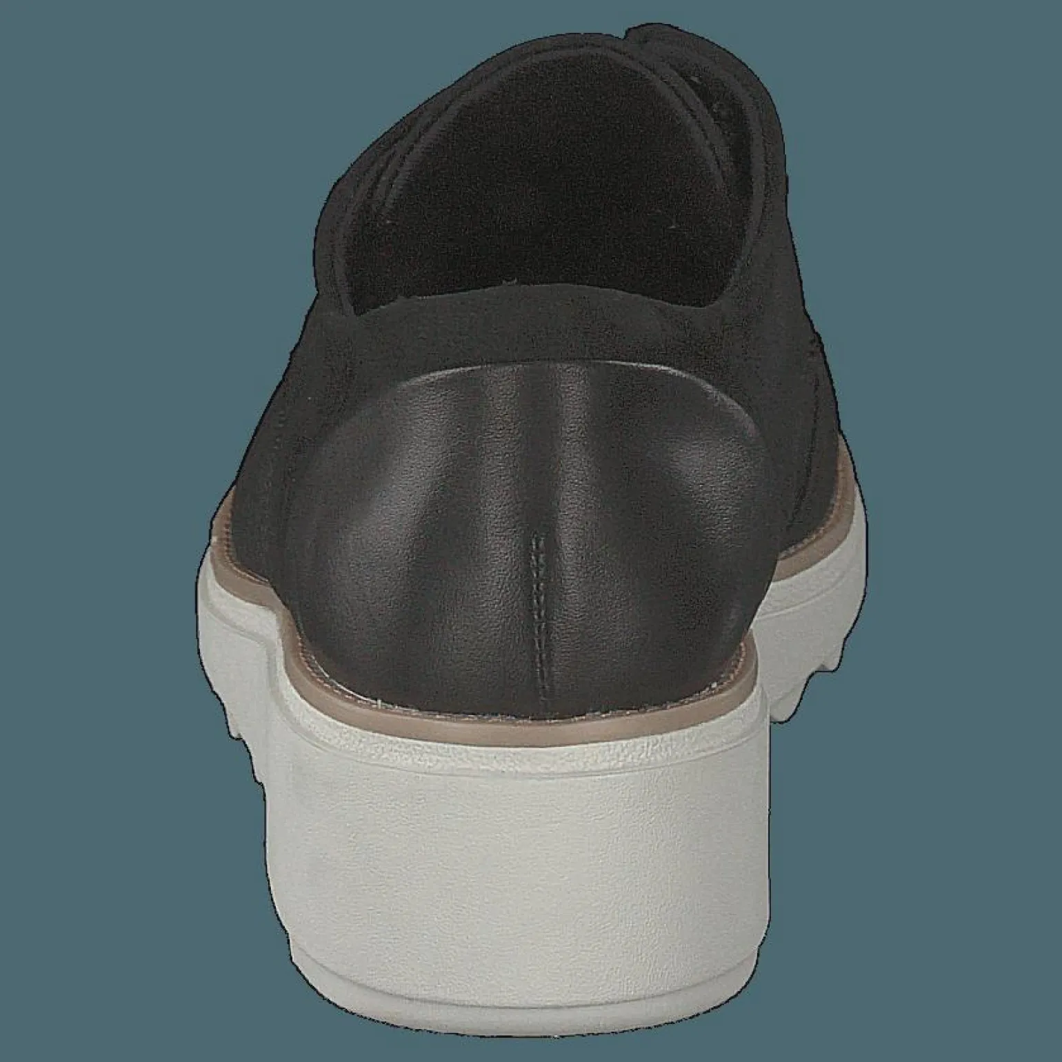 Sharon Crystal Black