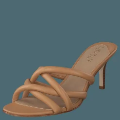 Sheep Nappa-liliana-sn-hes Buff