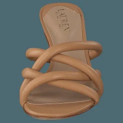 Sheep Nappa-liliana-sn-hes Buff