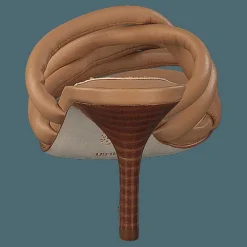 Sheep Nappa-liliana-sn-hes Buff