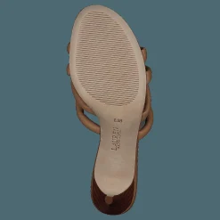 Sheep Nappa-liliana-sn-hes Buff