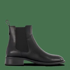 Sheila 5635-201-20 Black