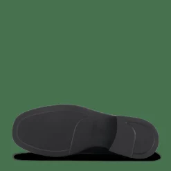 Sheila 5635-201-20 Black