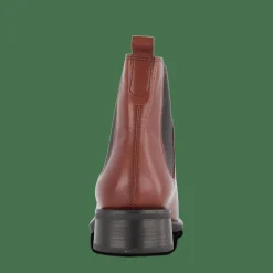 Sheila 5635-201-27 Cognac