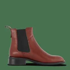 Sheila 5635-201-27 Cognac