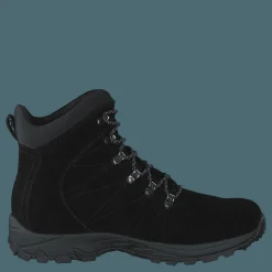 Sherwood Studs Xl Black 06