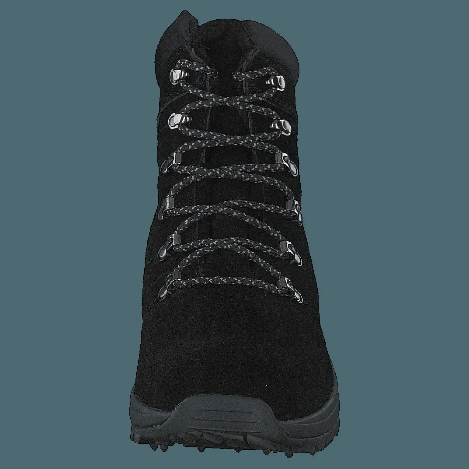 Sherwood Studs Xl Black 06