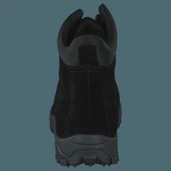 Sherwood Studs Xl Black 06