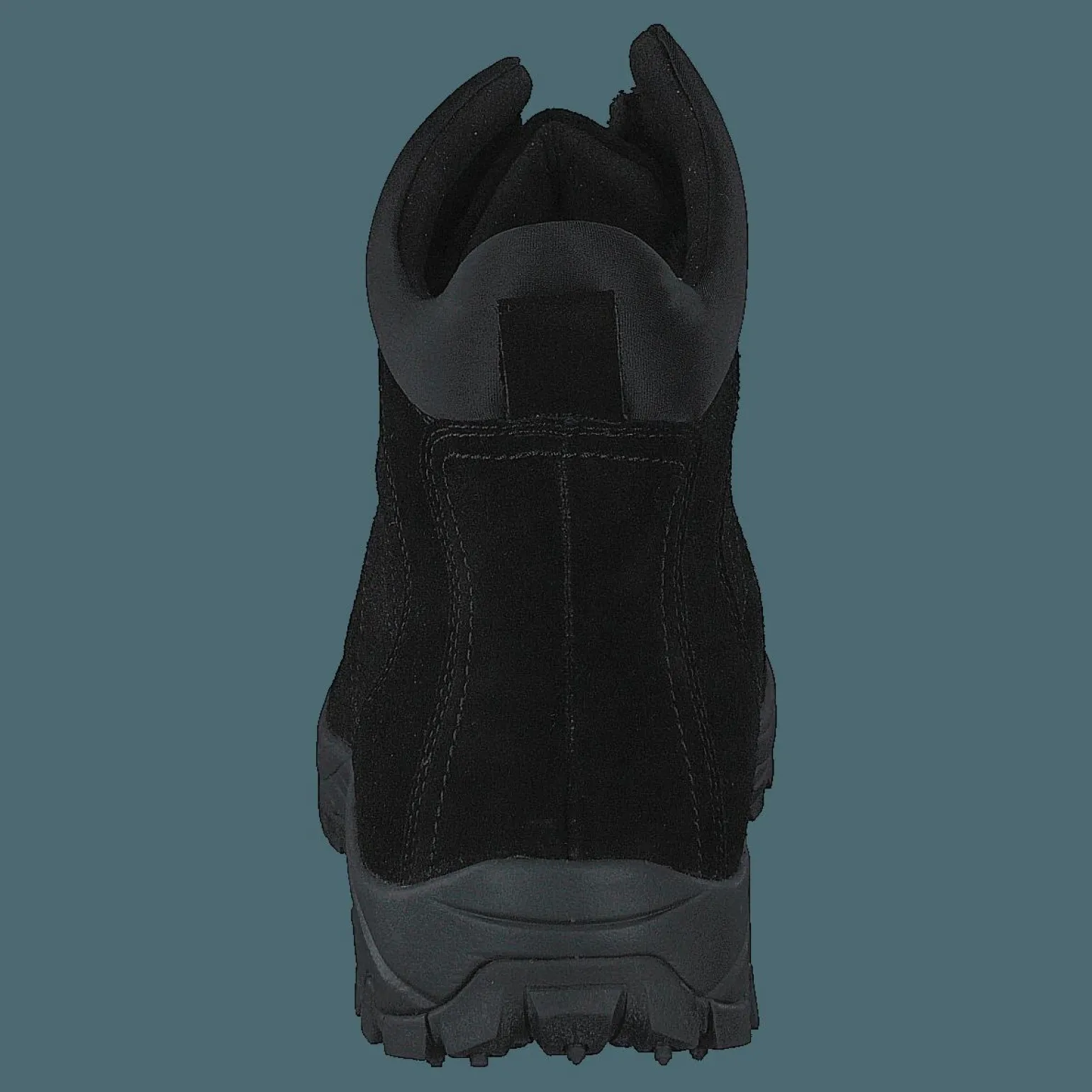 Sherwood Studs Xl Black 06