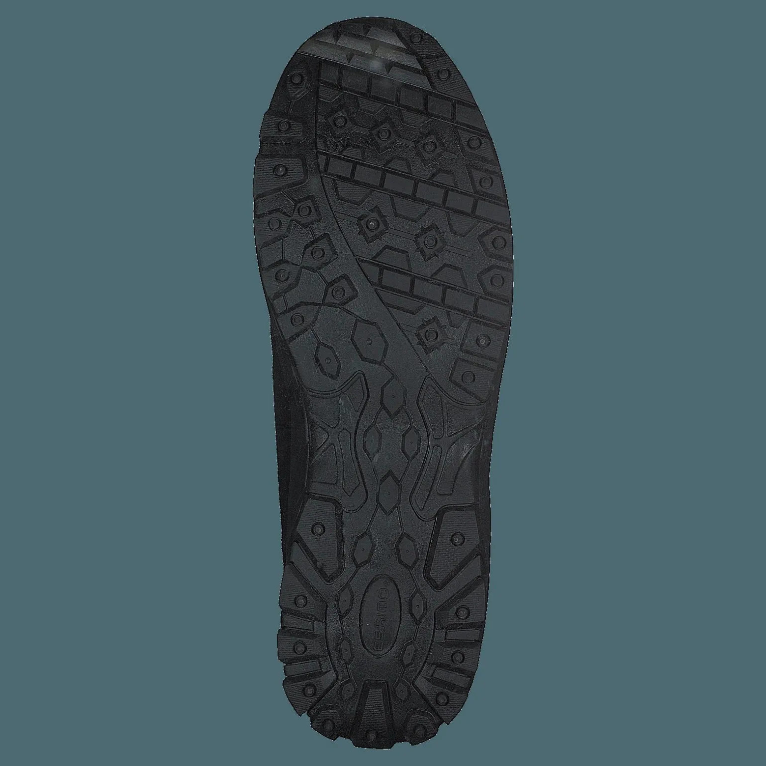 Sherwood Studs Xl Black 06