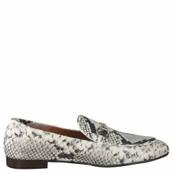 Shoes Off White 940 Snake