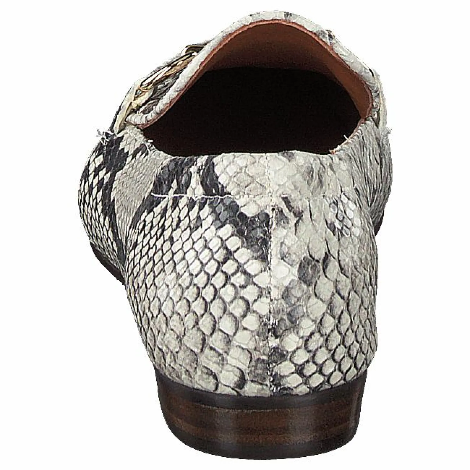 Shoes Off White 940 Snake