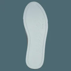 Shoes Rose Polido/suede