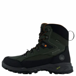 Shot Gtx Boots Forest Night