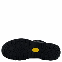 Shot Gtx Boots Forest Night