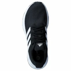 Showtheway 2.0 Shoes Core Black / Cloud White / Core Black