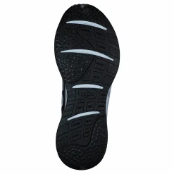 Showtheway 2.0 Shoes Core Black / Cloud White / Core Black