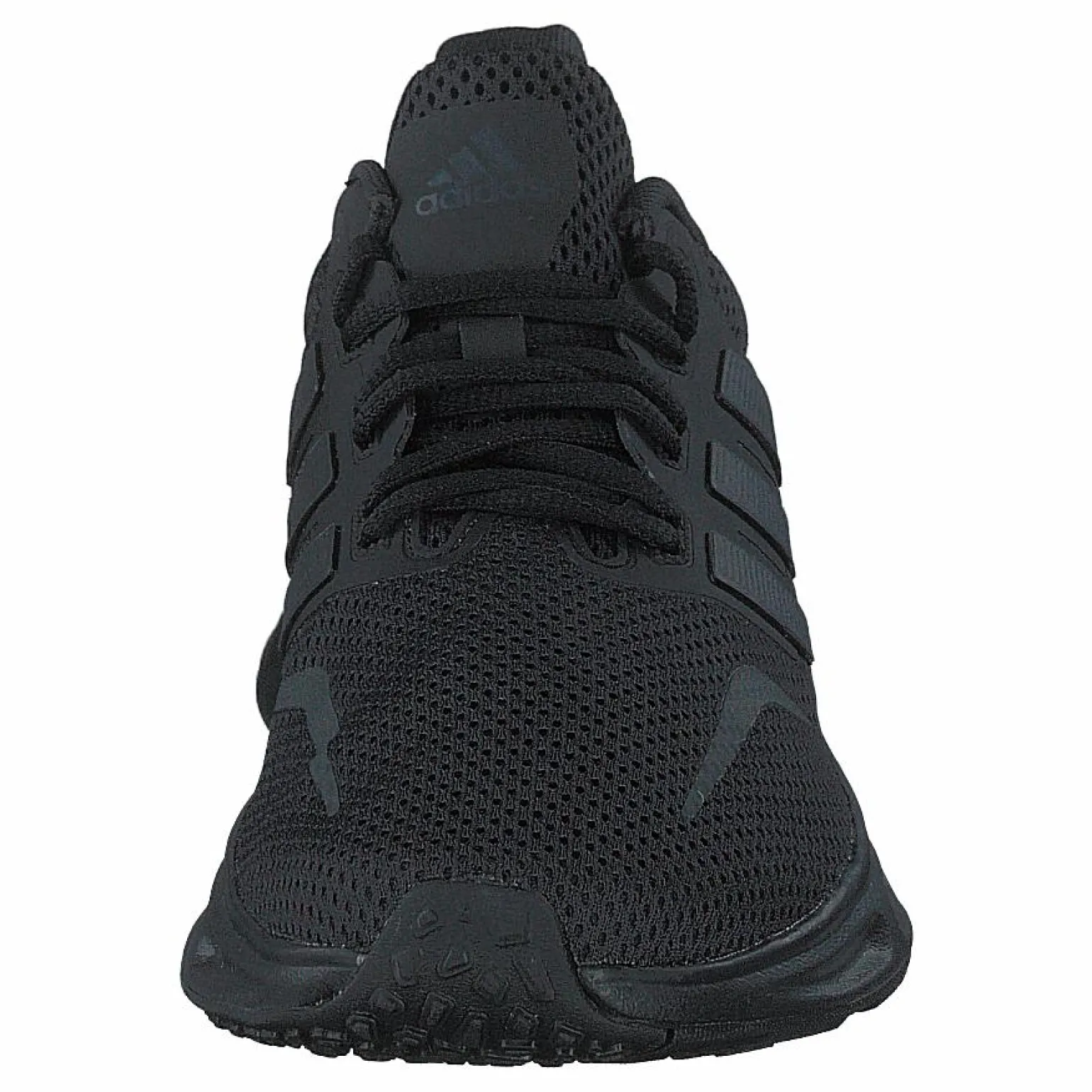 Showtheway 2.0 Shoes Core Black / Carbon / Core Black