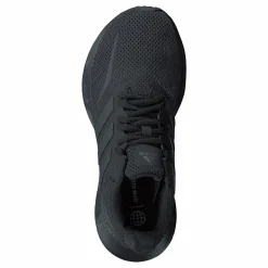 Showtheway 2.0 Shoes Core Black / Carbon / Core Black