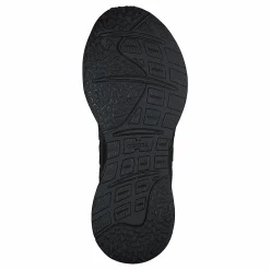 Showtheway 2.0 Shoes Core Black / Carbon / Core Black